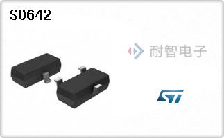 SO642