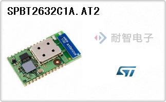 SPBT2632C1A.AT2