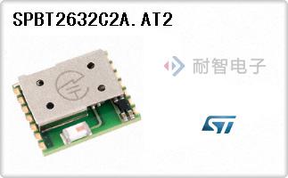 SPBT2632C2A.AT2