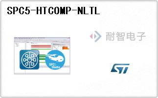 SPC5-HTCOMP-NLTL