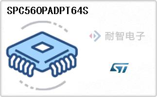SPC560PADPT64S
