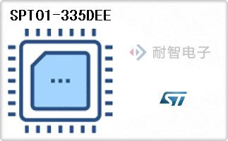 SPT01-335DEE