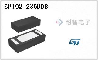 SPT02-236DDB
