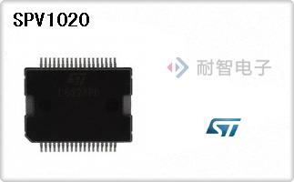 SPV1020
