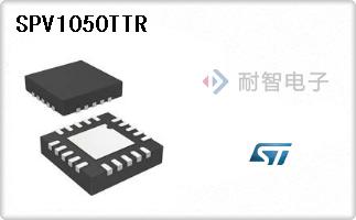 SPV1050TTR