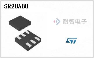 SR2UABU