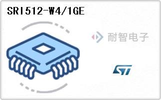SRI512-W4/1GE