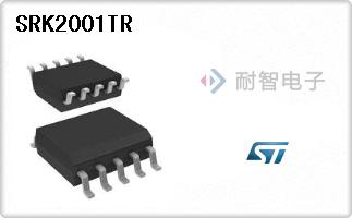 SRK2001TR