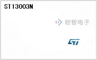 ST13003N