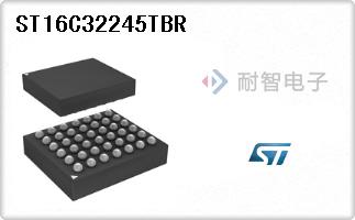 ST16C32245TBR