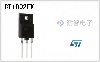 ST1802FX