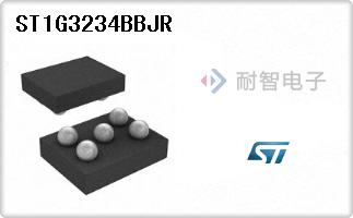 ST1G3234BBJR