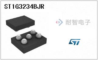 ST1G3234BJR