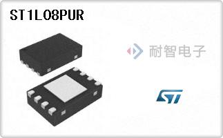 ST1L08PUR