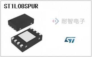 ST1L08SPUR