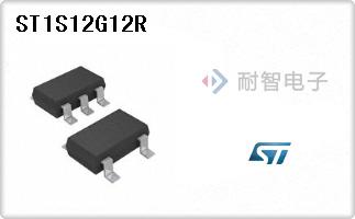 ST1S12G12R