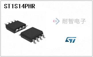ST1S14PHR