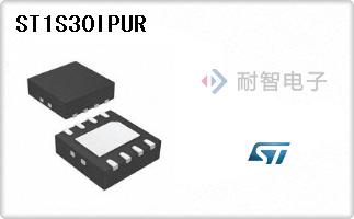ST1S30IPUR