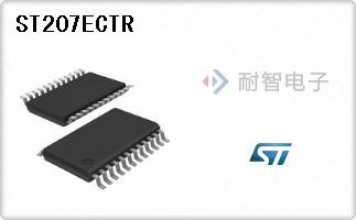 ST207ECTR