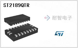 ST2189QTR