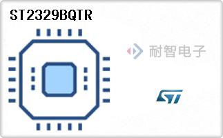 ST2329BQTR
