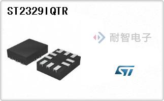 ST2329IQTR