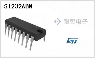 ST232ABN