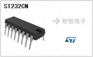 ST232CN