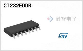 ST232EBDR