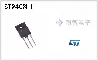 ST2408HI