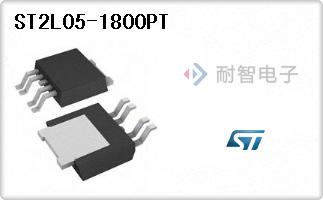 ST2L05-1800PT