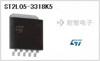 ST2L05-3318K5