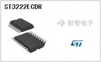 ST3222ECDR