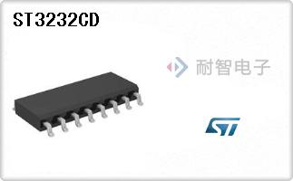 ST3232CD