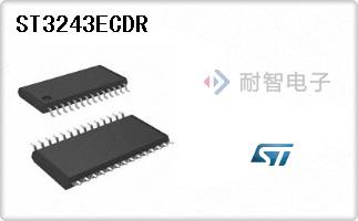 ST3243ECDR