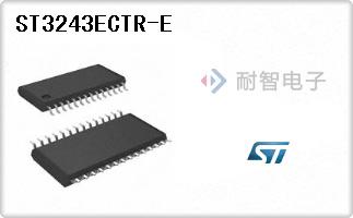 ST3243ECTR-E