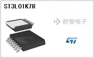 ST3L01K7R