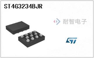 ST4G3234BJR