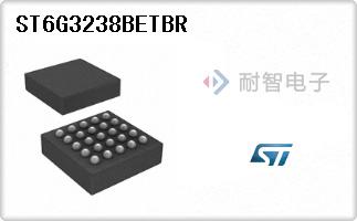 ST6G3238BETBR