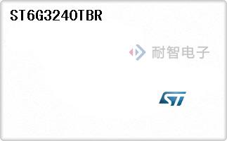 ST6G3240TBR