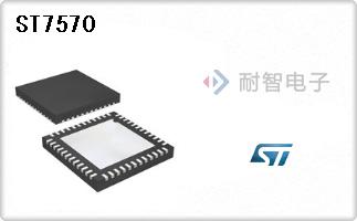 ST7570