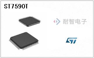 ST7590T