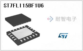 ST7FLI15BF1U6