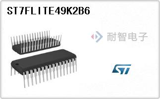 ST7FLITE49K2B6