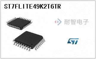 ST7FLITE49K2T6TR