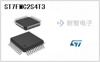 ST7FMC2S4T3