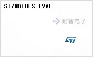 ST7MDTULS-EVAL
