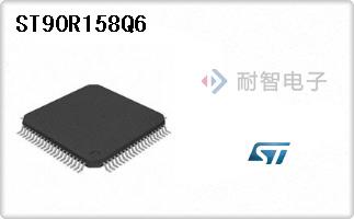 ST90R158Q6