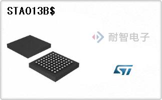 STA013B$