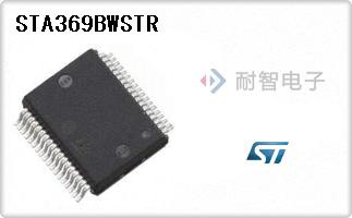 STA369BWSTR
